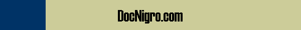 DocNigro.com