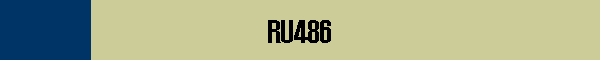 RU486
